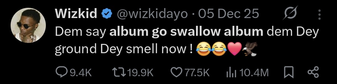 𝙂𝙝𝙤𝙪𝙡⁷ᴳ tweet media