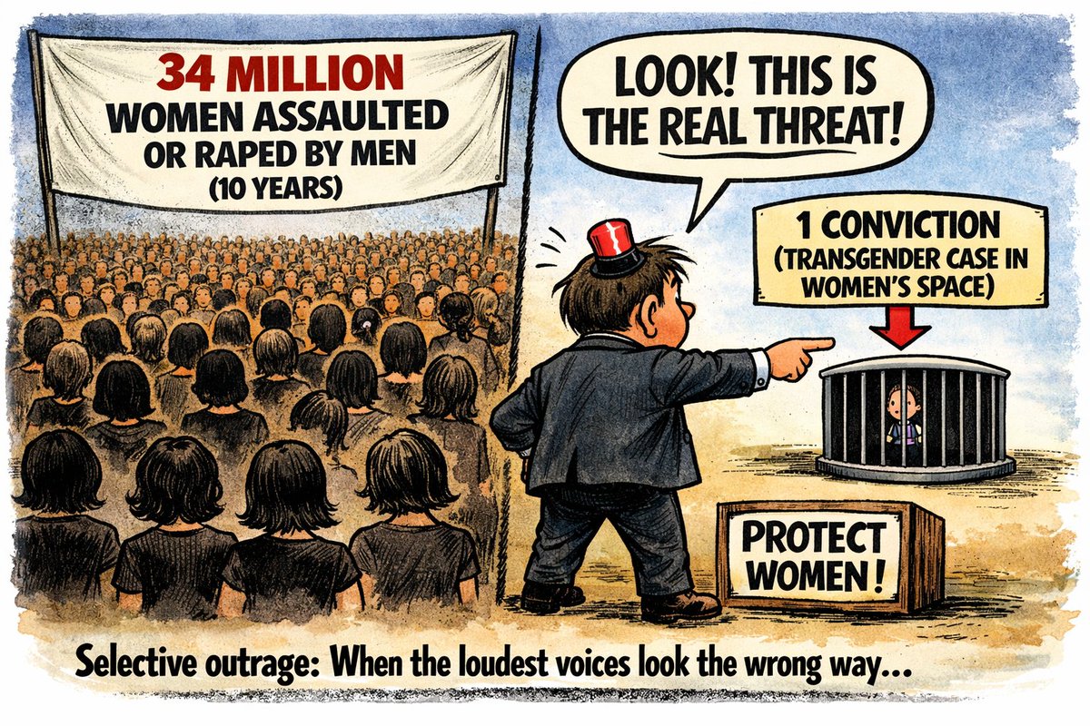 Are you OK? tweet media
