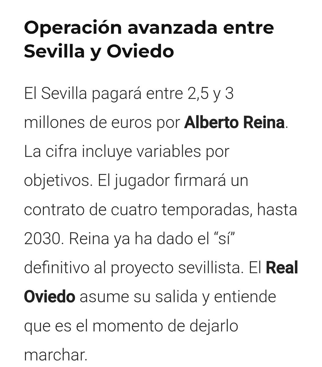 Globo tweet media