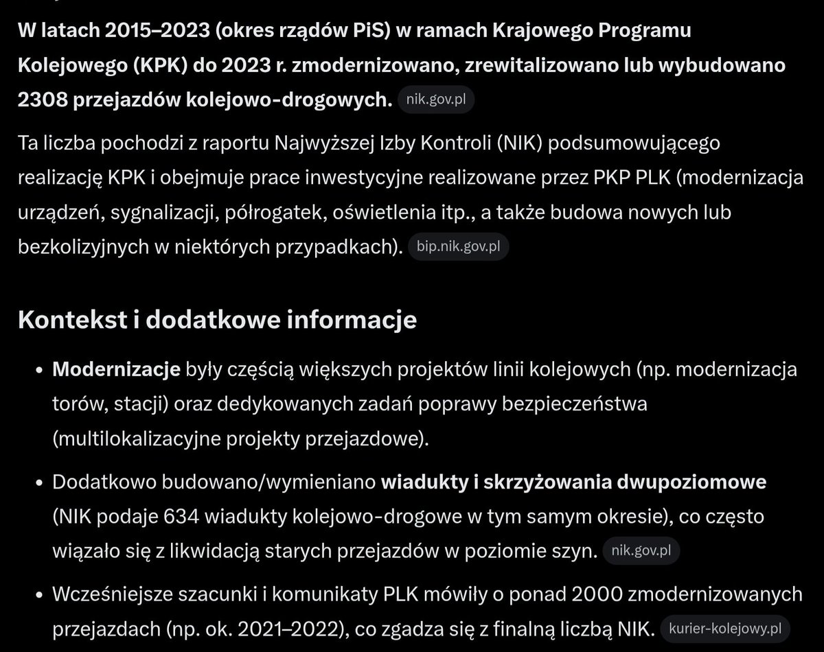 Pogotowie Psychiatryczne tweet media