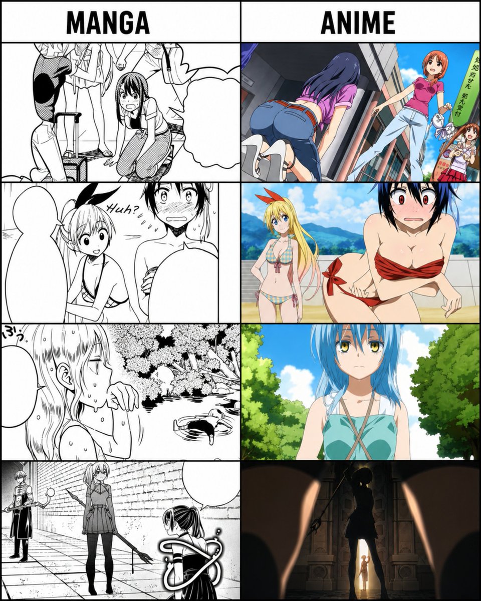 Otaku Society tweet media