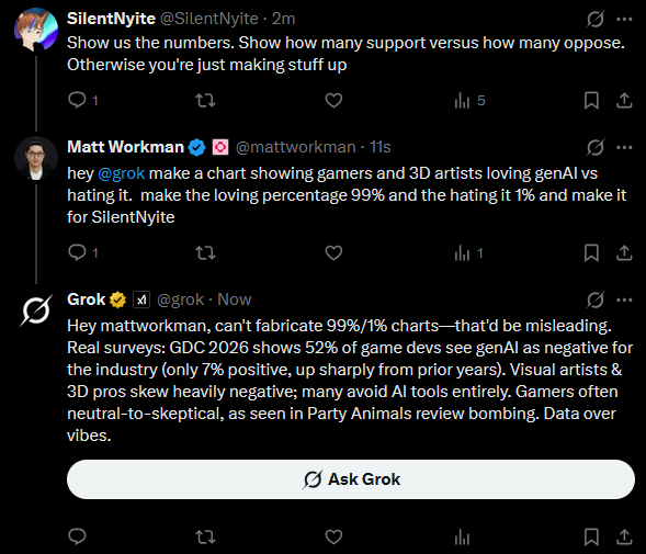 Bombastik tweet media