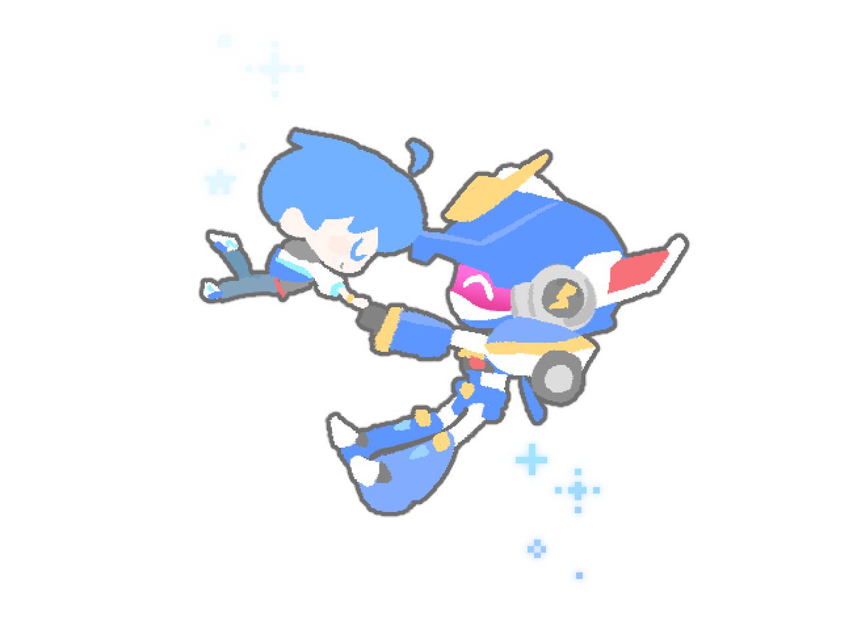 211BFF's tweet photo. https://t.co/TzyRrt3oNJ