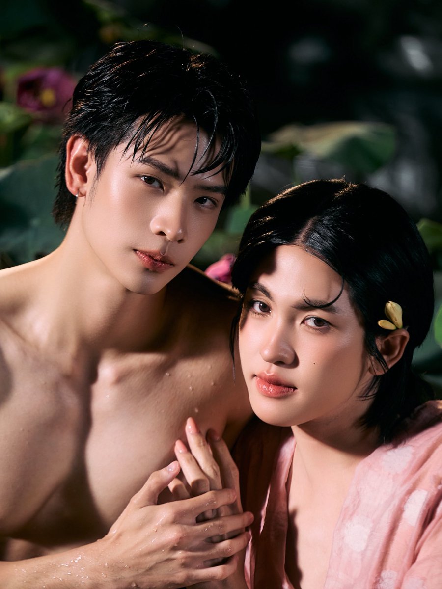 แม่เคะ🍼 🩷🐰🪼รักเคะ🐱🐣🍓 tweet media