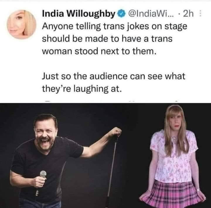 Reddit Retards tweet media