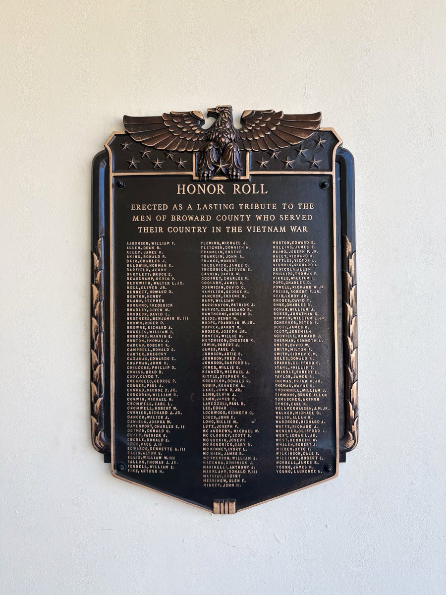 War Memorial Auditorium tweet media