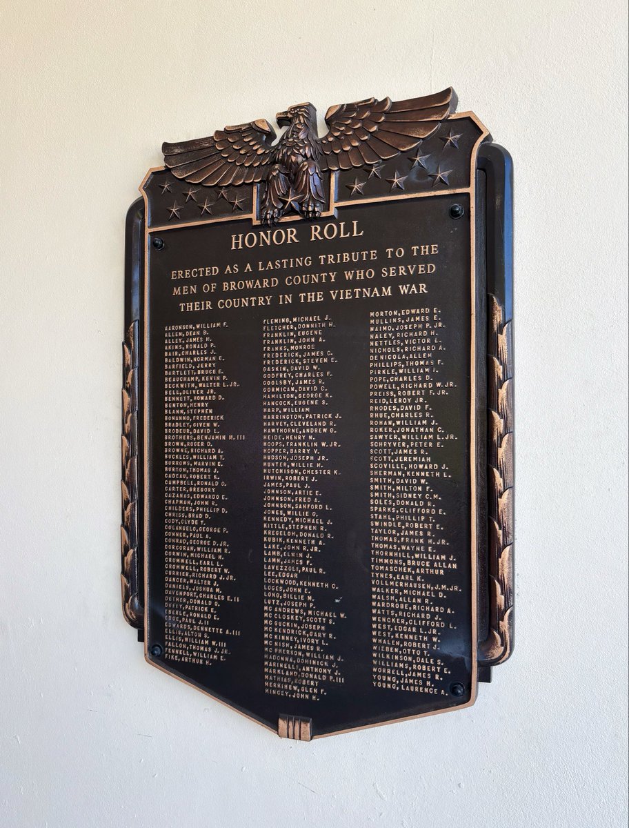War Memorial Auditorium tweet media