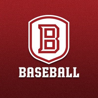 BankstonLembcke's tweet photo. Super excited and blessed to announce my commitment to Bradley University! 
Let’s work! @hittingmental @curtyk22 https://t.co/eUVotx2uuU
