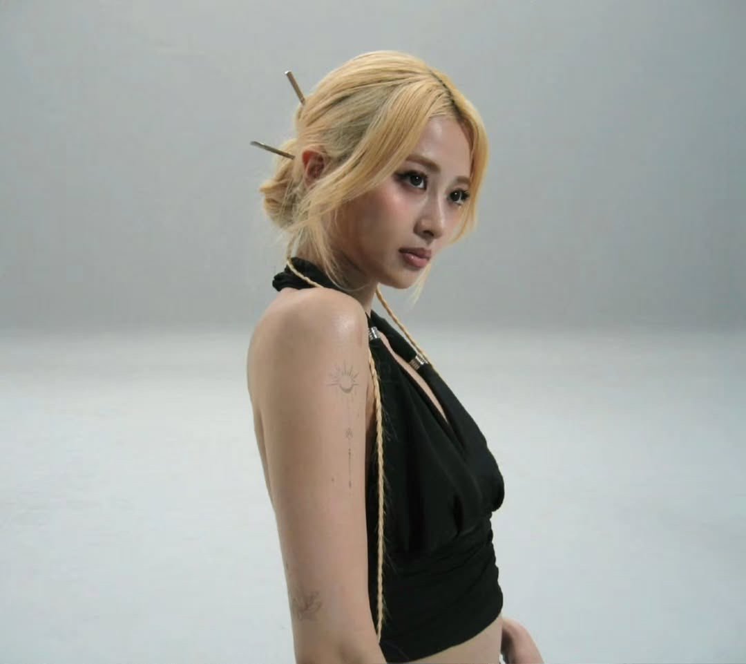 팔라무라 붐쿤 tweet media