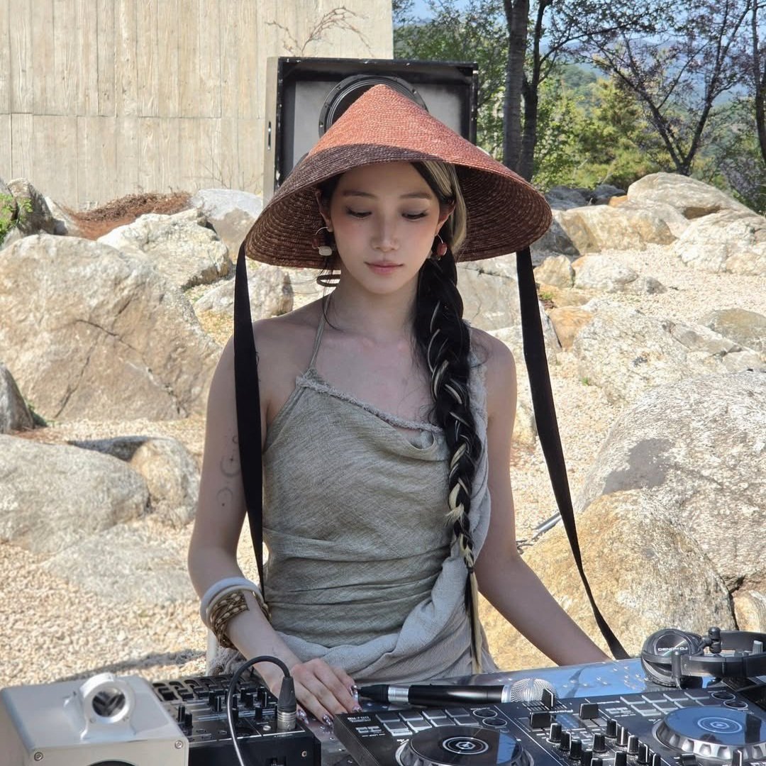 팔라무라 붐쿤 tweet media