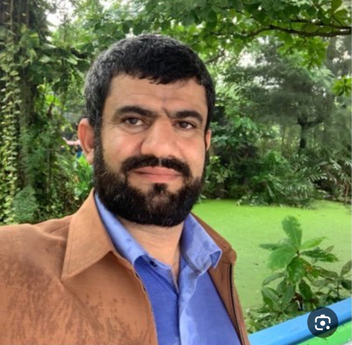حميد رزق tweet media