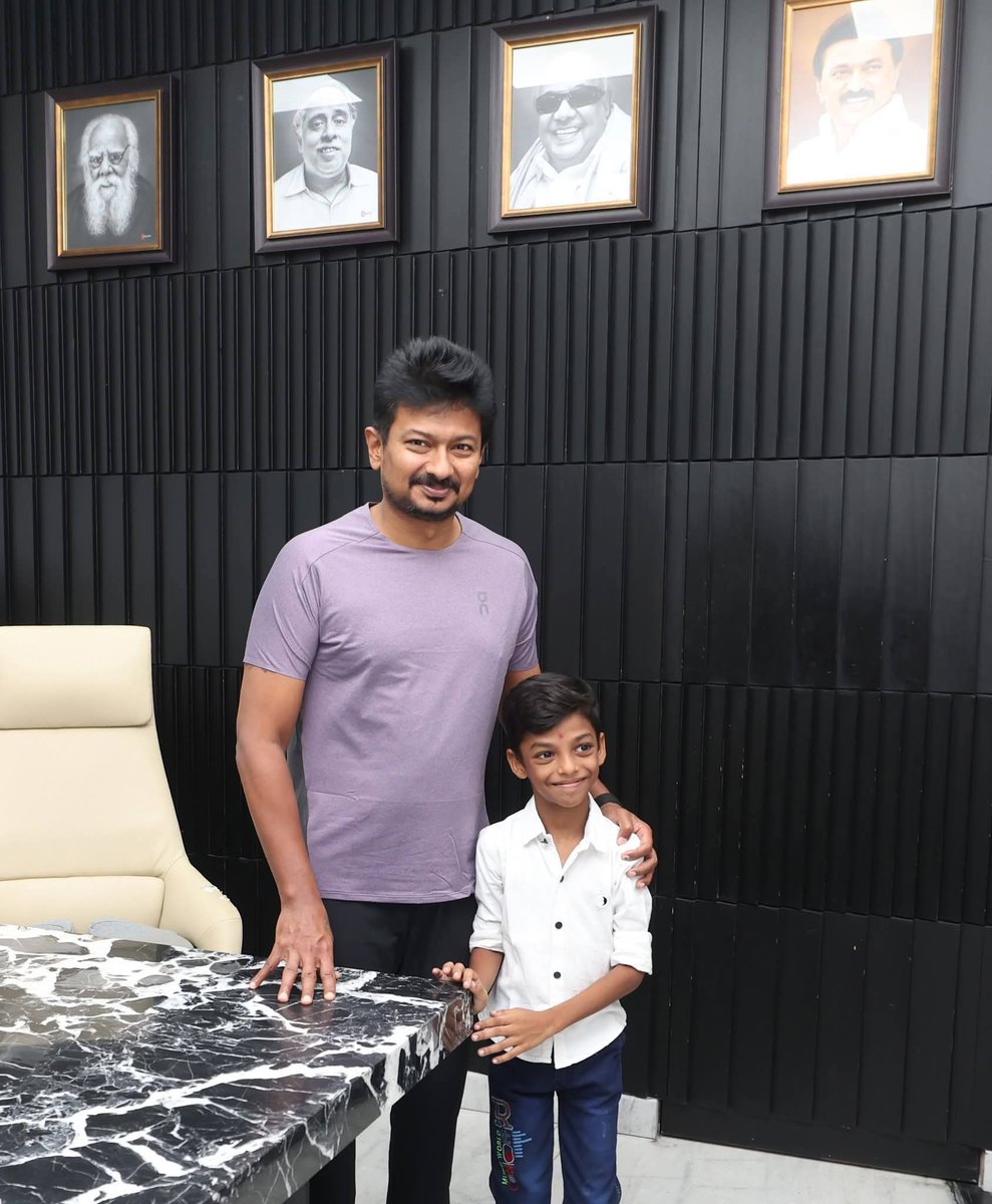 Mmpvijaykumar tweet media