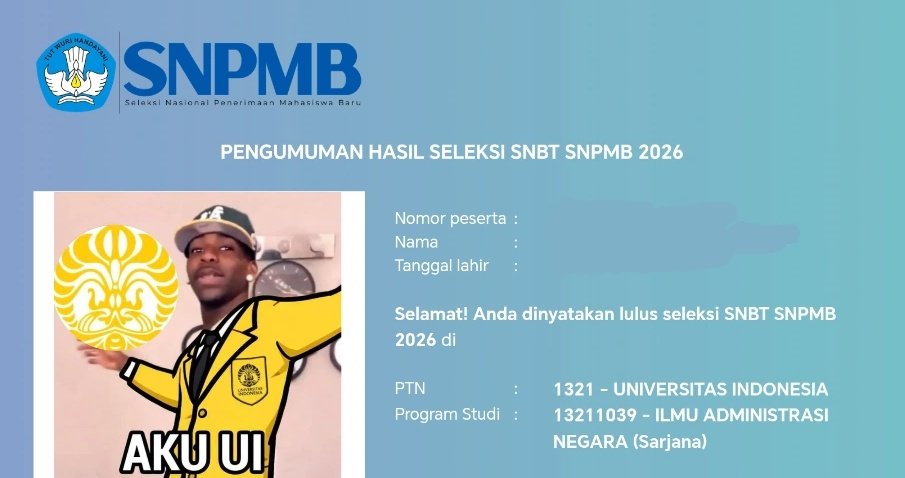 sha²⁶ FIA UI tweet media