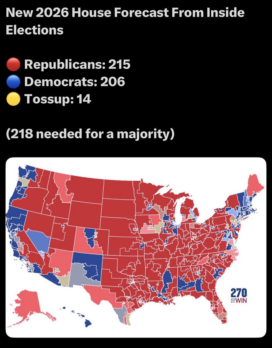 TRUMP 2028 tweet media