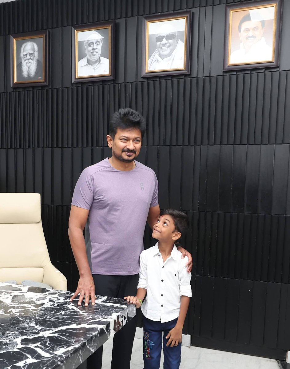 Mmpvijaykumar tweet media