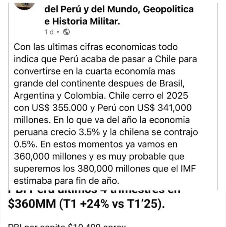 Beatriz Aparicio tweet media