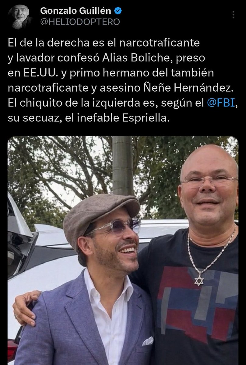 Anti-Idiotas tweet media