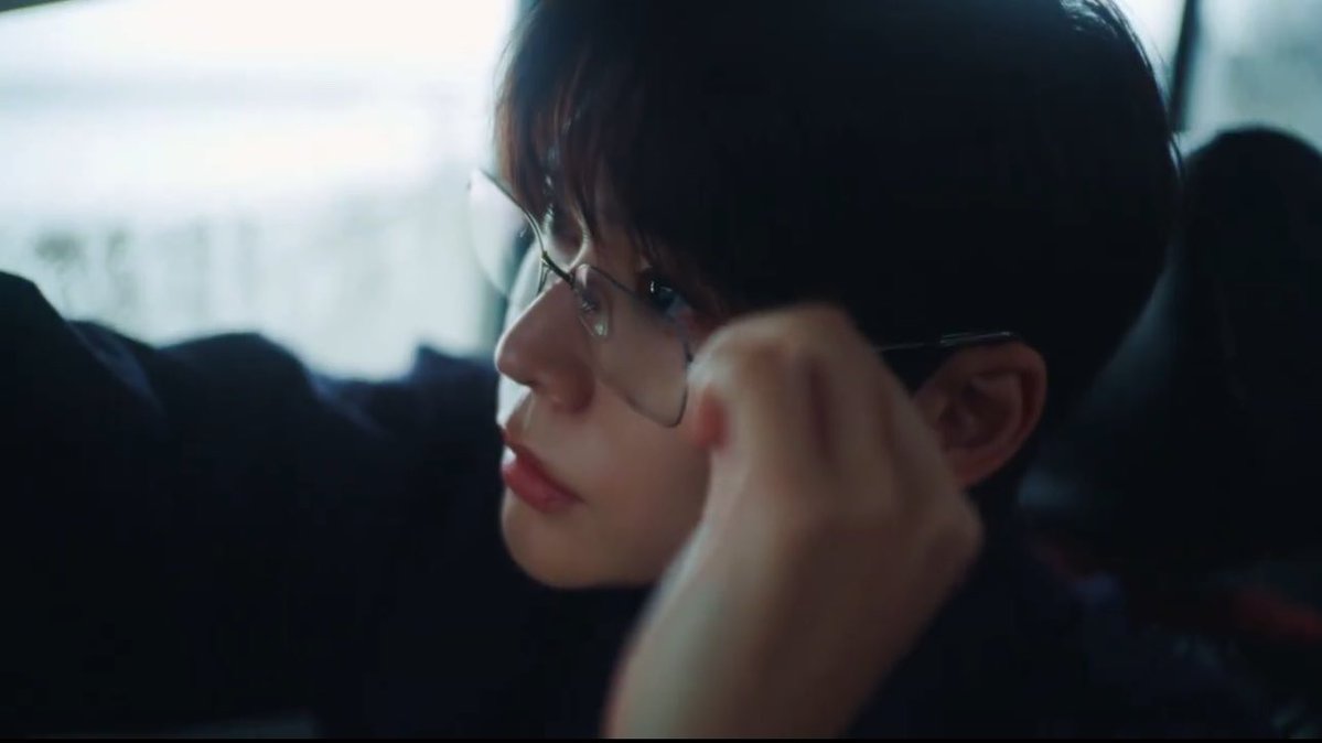 ❥ อีเมี้ยน | • 𝗺𝗶𝗮𝗻𝗯𝗮𝗯𝗲 •∙☁︎ tweet media
