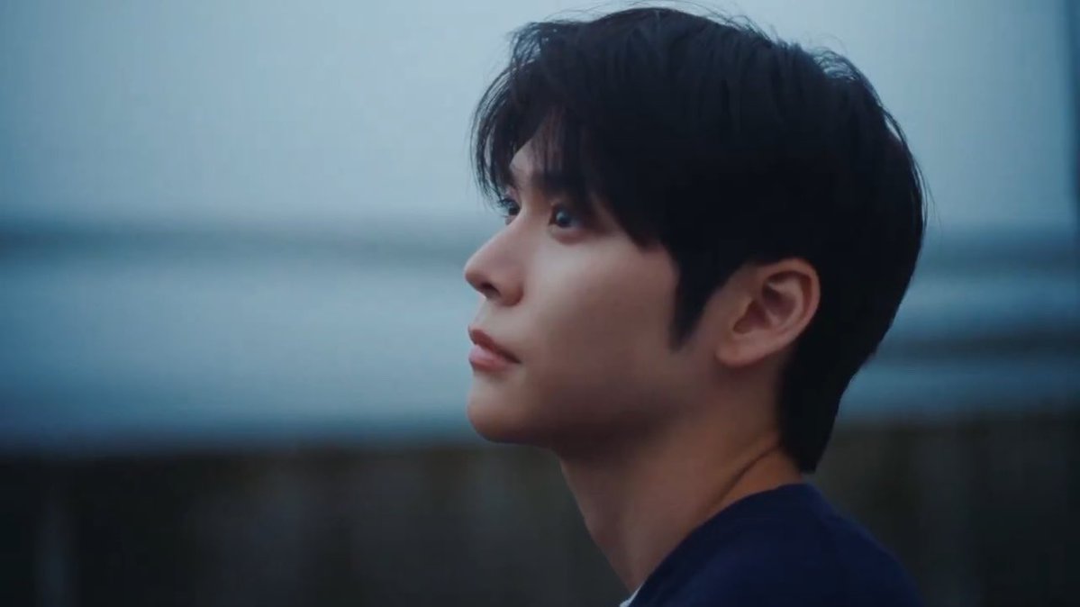 ❥ อีเมี้ยน | • 𝗺𝗶𝗮𝗻𝗯𝗮𝗯𝗲 •∙☁︎ tweet media
