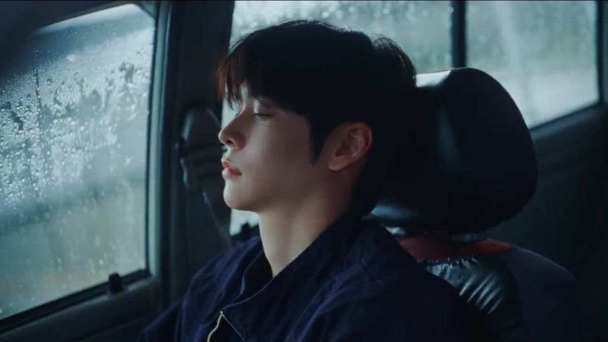 ❥ อีเมี้ยน | • 𝗺𝗶𝗮𝗻𝗯𝗮𝗯𝗲 •∙☁︎ tweet media
