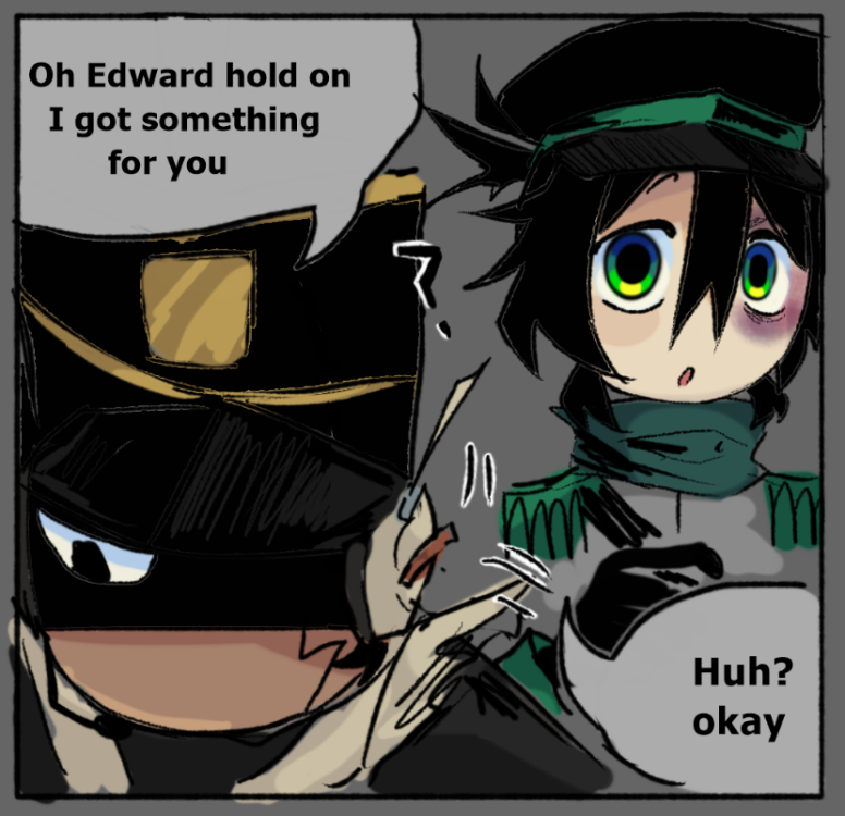 ⋆. 𐙚˚࿔ ✮˚⋆ tweet media