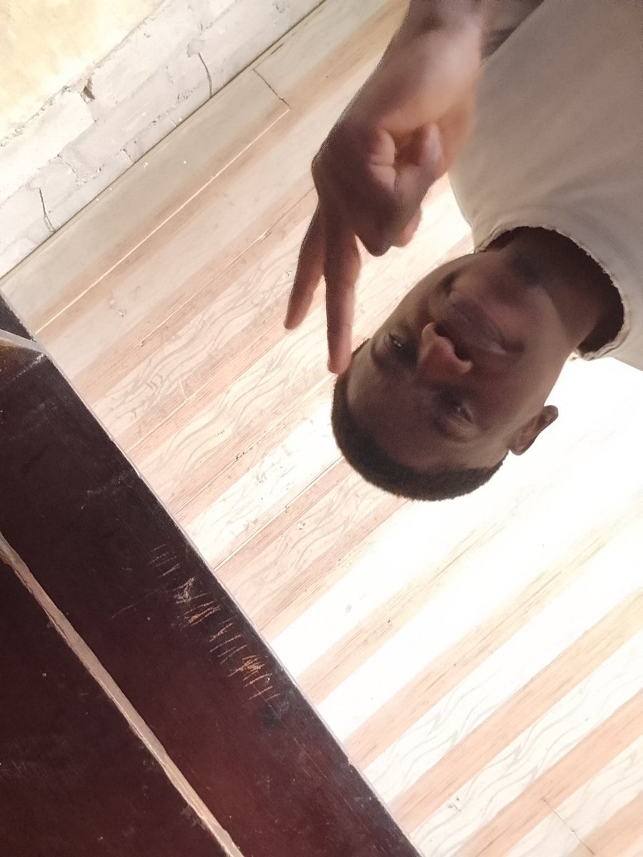 pboykexh's tweet photo. Real name: Precious Sunday Imoh 
Web 3 name: Pboykexh
Quote with yours 🥸 👇 https://t.co/hsxjFZpvdo