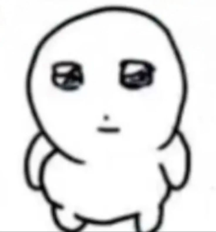Cyu ⌯'▾'⌯ tweet media
