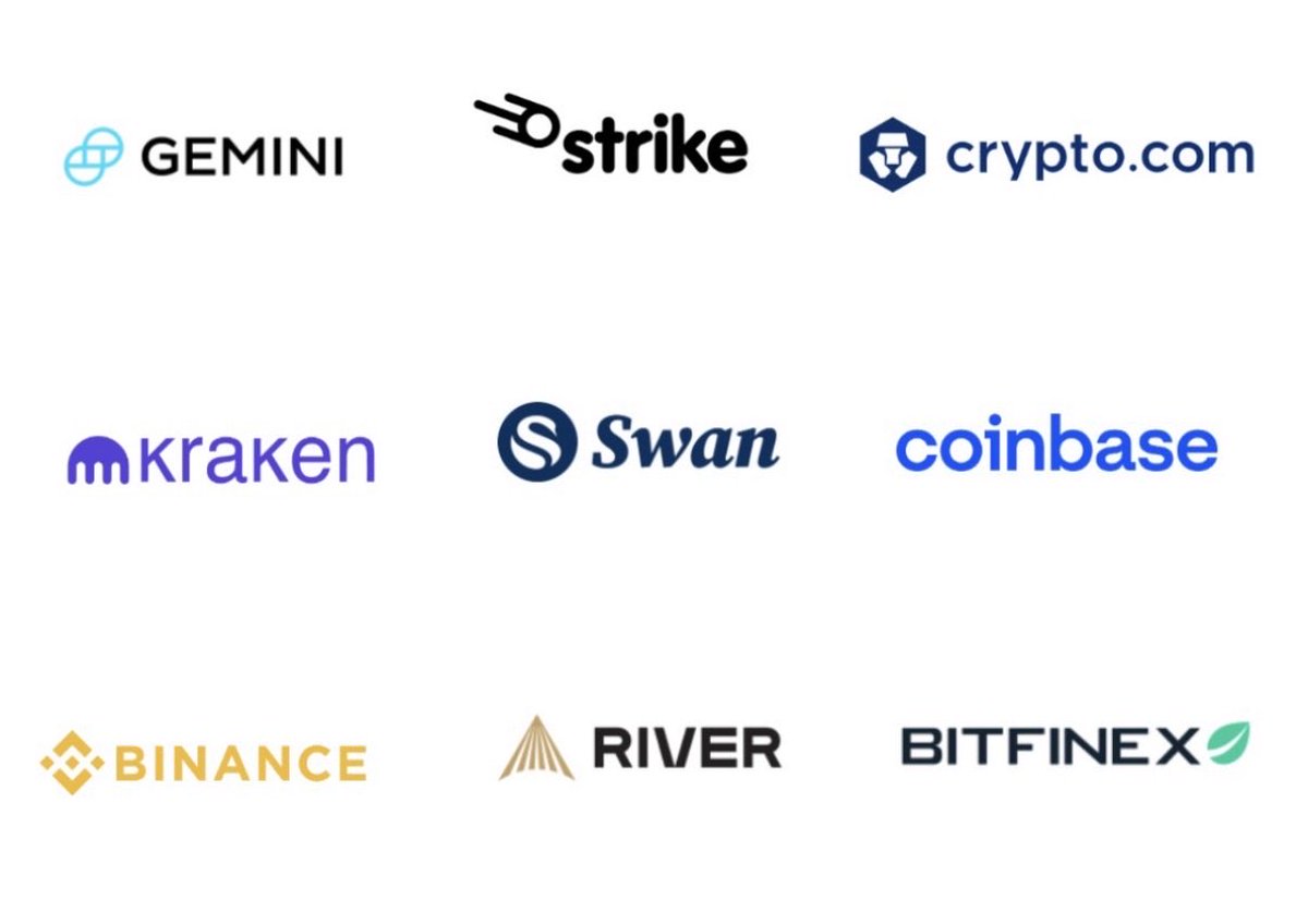 The ₿itcoin Therapist tweet media