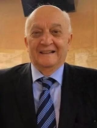 drrecepcetin's tweet photo. Değerli büyüğümüz Muhittin Çolak ağabeyimizin  ruhu şad mekanı cennet olsun inşallah. Ülkücü Hareketin Başı Sağ Olsun. https://t.co/DYZgzr6FtG