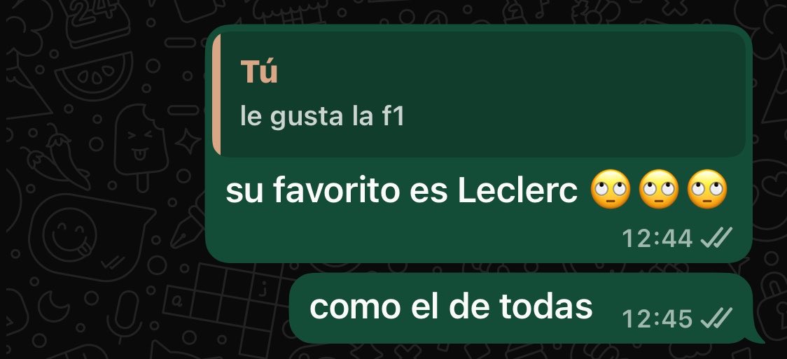 matías tweet media