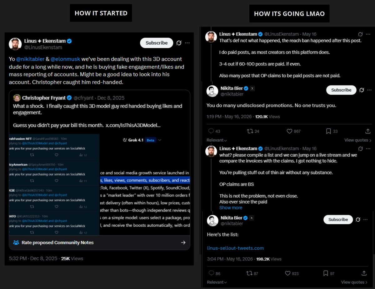 Bombastik tweet media