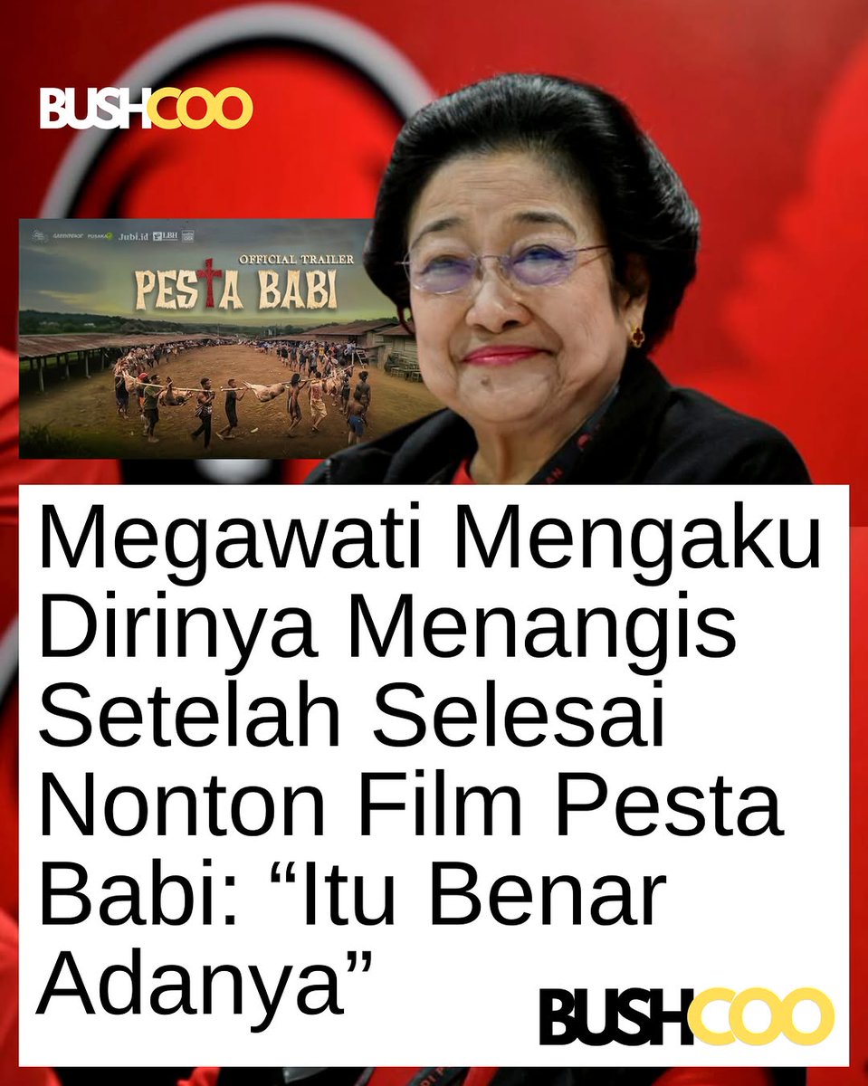 Denni Sauya tweet media