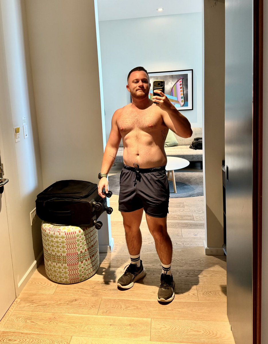 Austin Joseph Miller tweet media