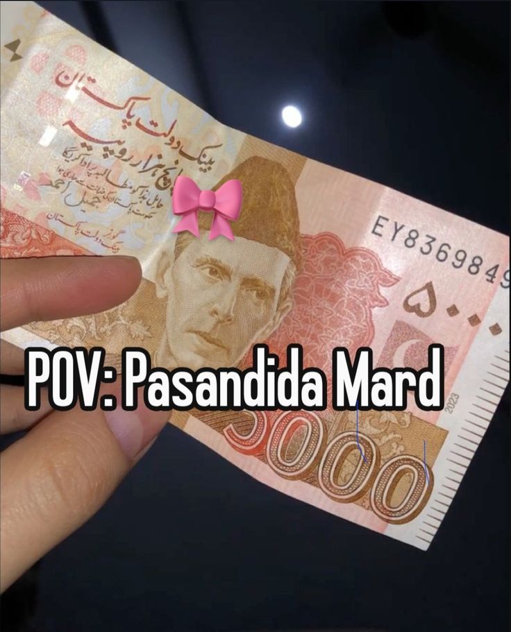 𝑺𝑵𝑬𝑯𝑨 tweet media
