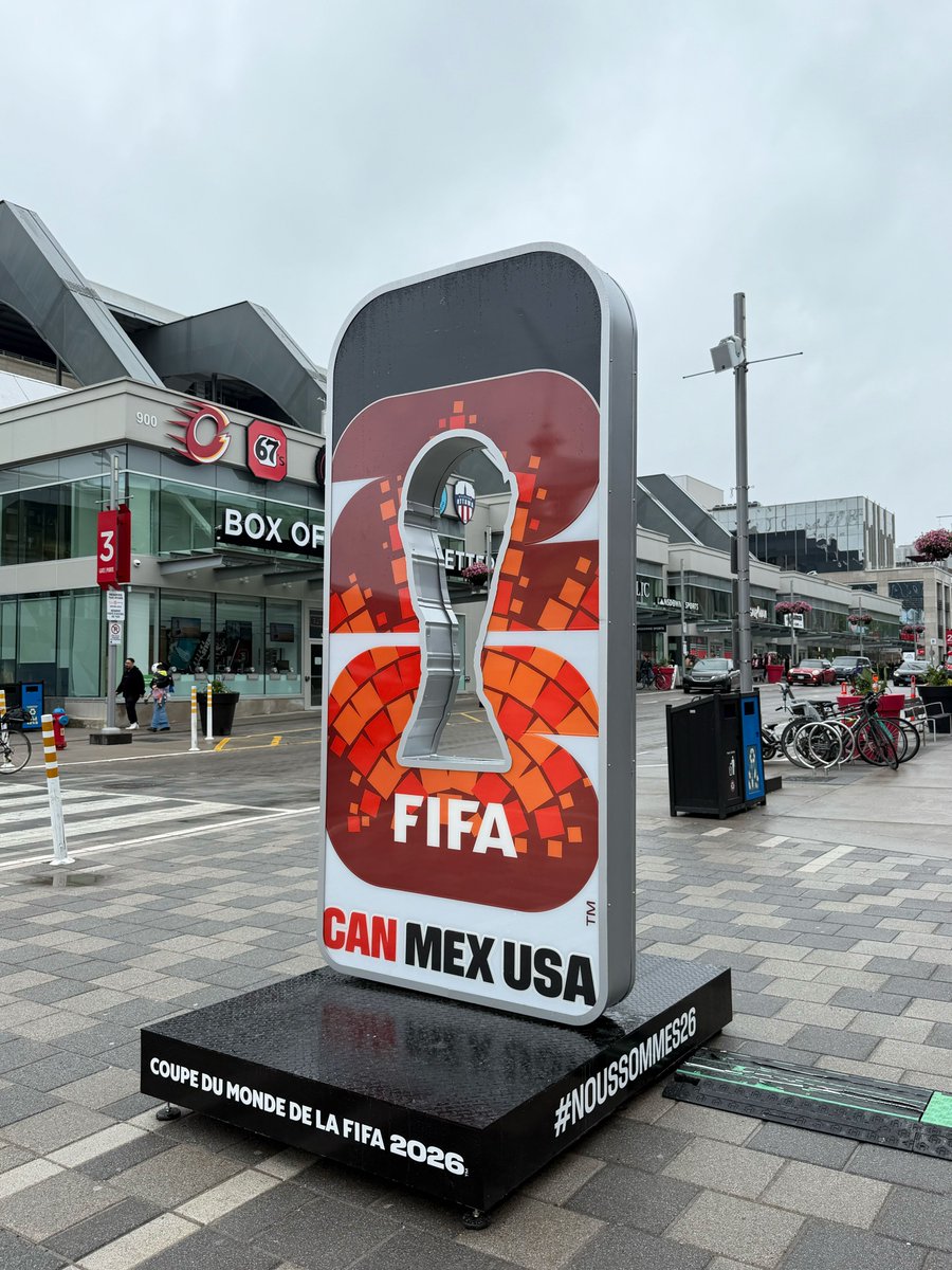 Atlético Ottawa tweet media