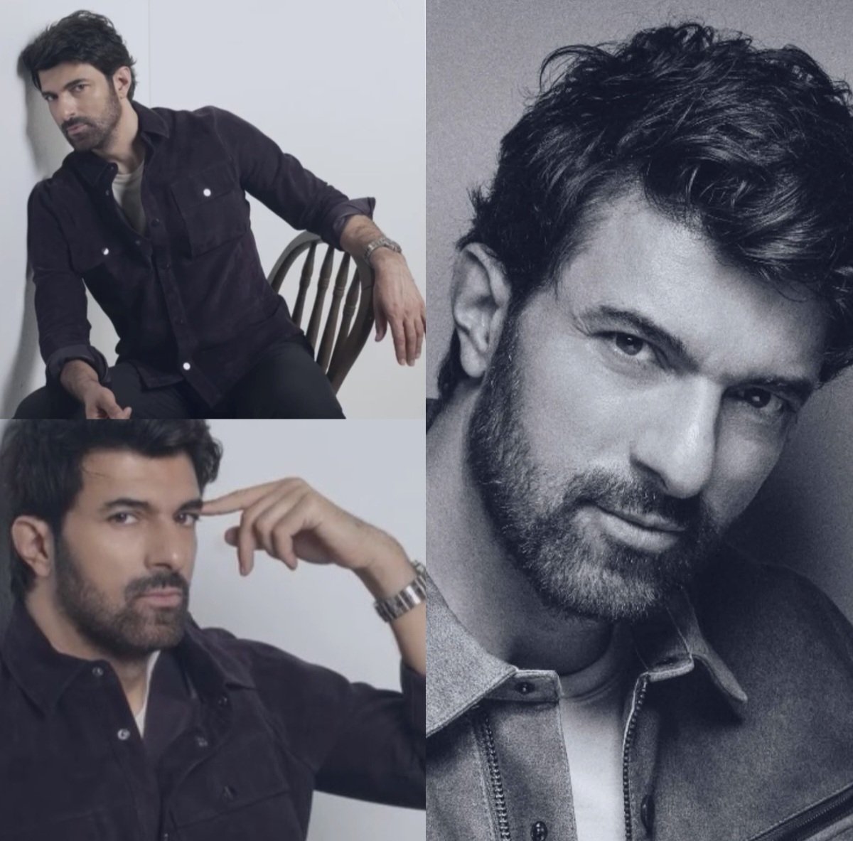 MLZZ19's tweet photo. #EnginAkyürek ❤️‍🔥🤘 https://t.co/h0fGXJGN2P