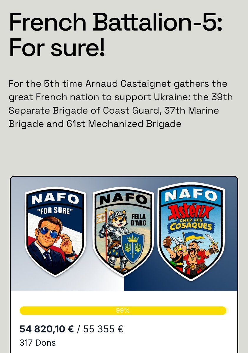 N2h2 🇨🇵 🇺🇦 tweet media