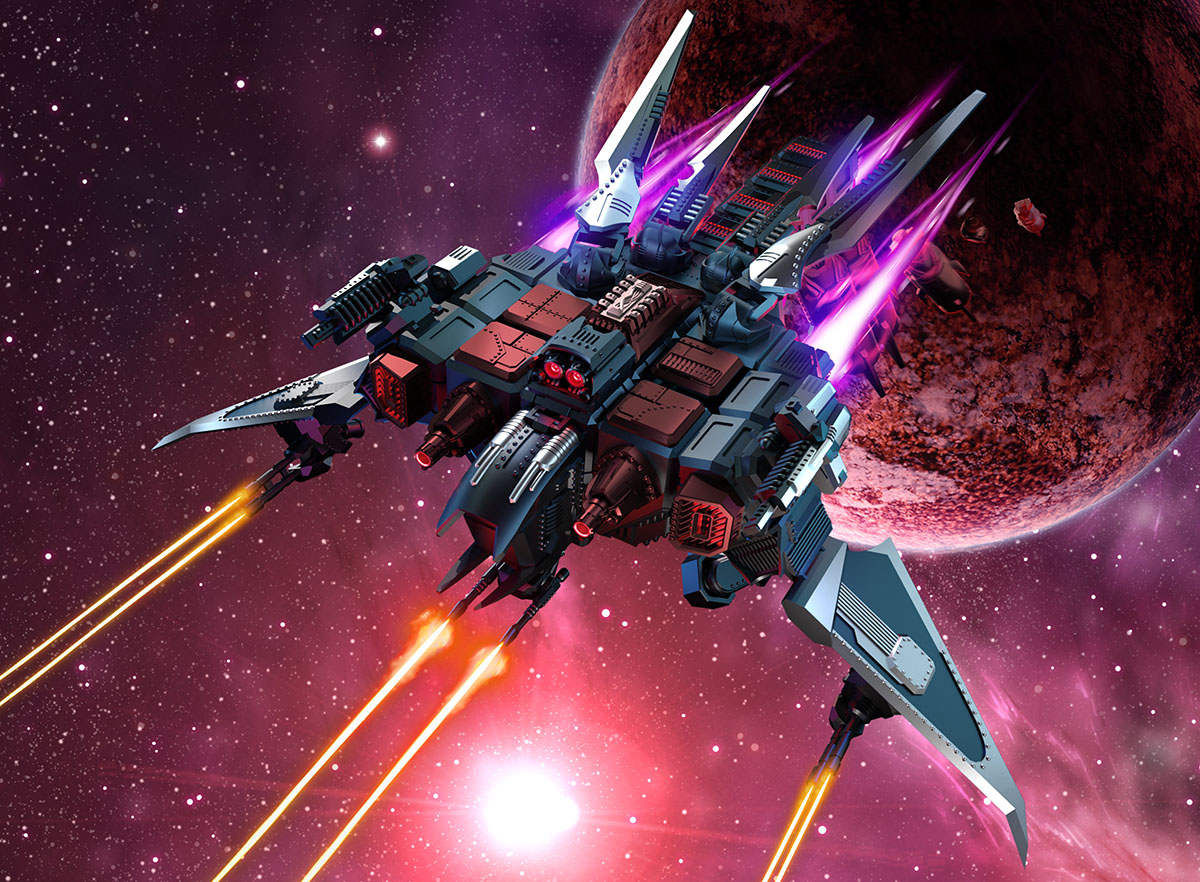 Snapships's tweet photo. The Scorpion Strikes! ��� Read all about its capabilities, cards, and new accessories in the latest newsletter:
https://t.co/UePmfcR8rN
Make sure to follow on Kickstarter for free bonus cards! https://t.co/erQJrO01Wq