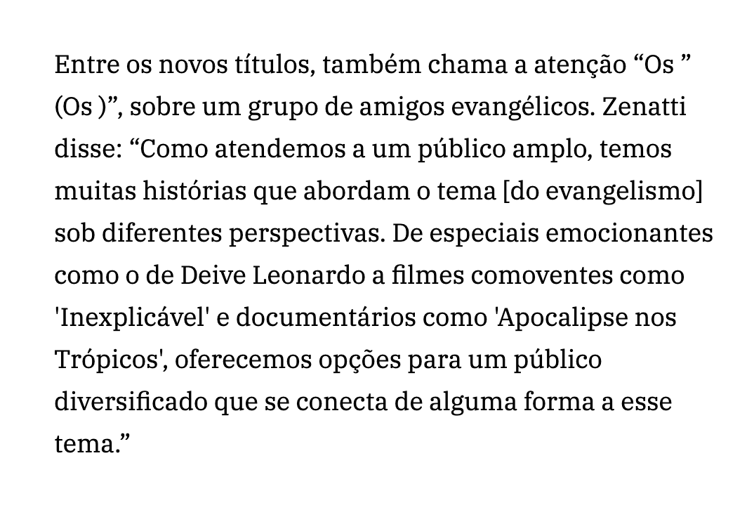 𝗩𝗶𝘁𝗼𝗿 tweet media