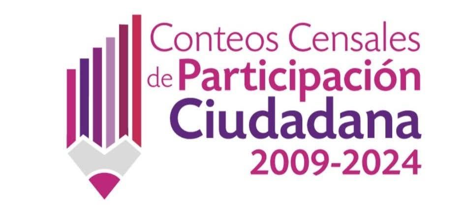 IEPC Durango tweet media