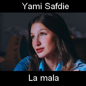 Acordes D Canciones tweet media