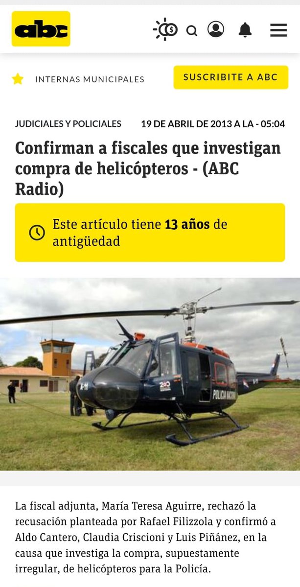Tite tweet media