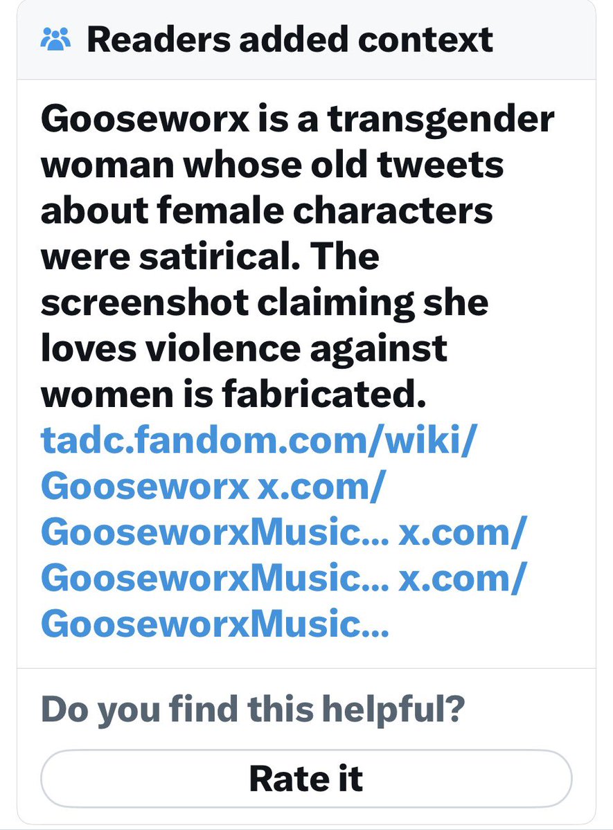 Spectacular Mario Bros tweet media