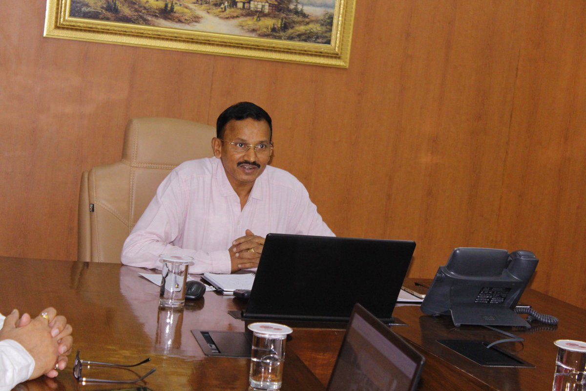 IITM Pune tweet media