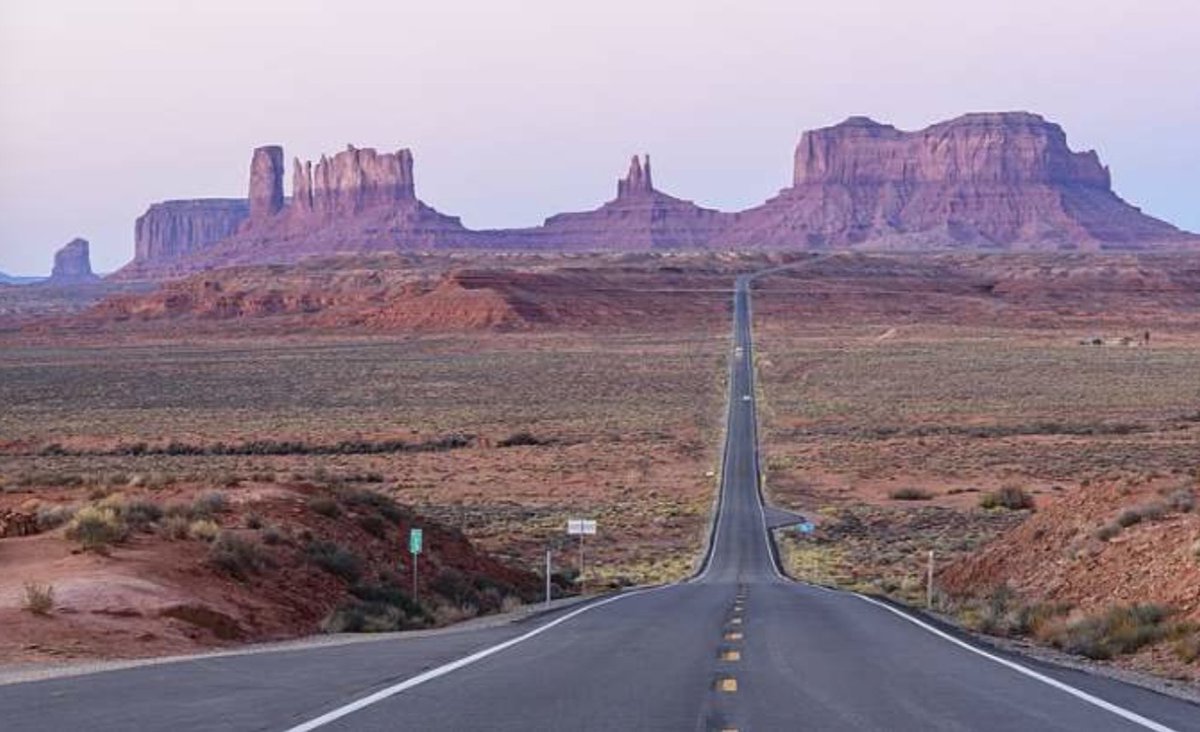 BaroqueChoir's tweet photo. During the half-term break from rehearsing for our next concert on July 4th,  Pru Bell-Davies invites you to share some of the thrilling musical discoveries of her American road-trip in 2001.
https://t.co/W9JqPplQo8 https://t.co/q8CLYLOv3n