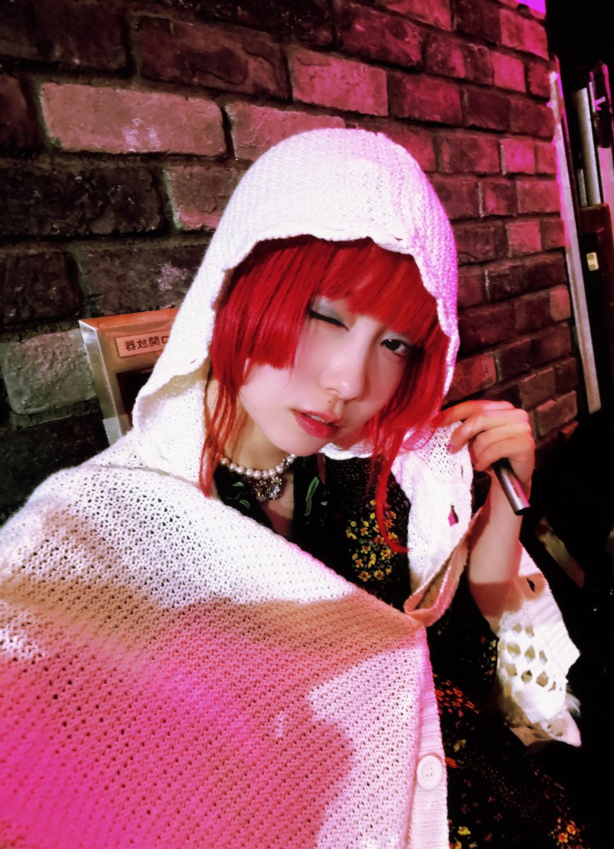 はる陽。🌷💫 (@HaRu_Hi25) / Posts / X