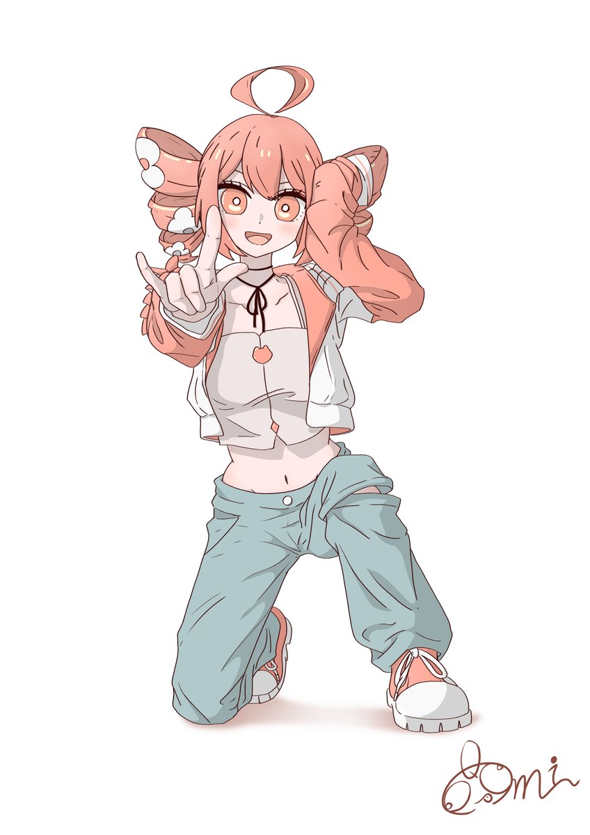 QmiKxh's tweet photo. #重音テト #ボーカロイド #VOCALOID #카사네테토
PPPP teto kasane ✍️ https://t.co/7ljhlyYjNY