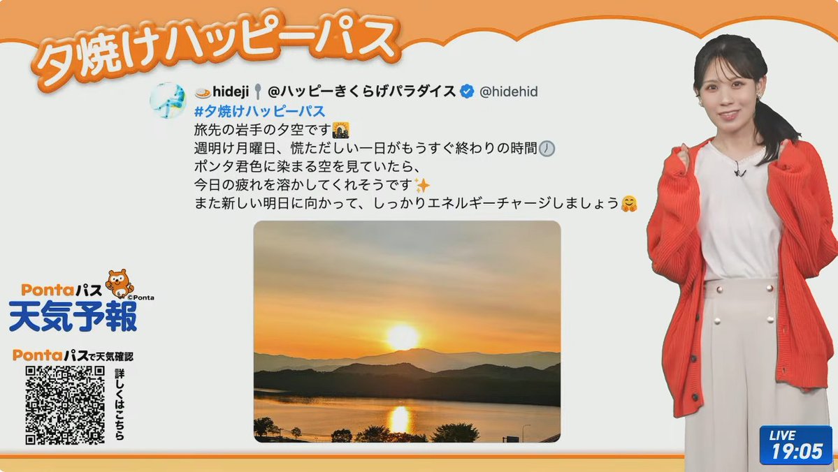 日刊みーちゃんねる Daily Mii Channel tweet media