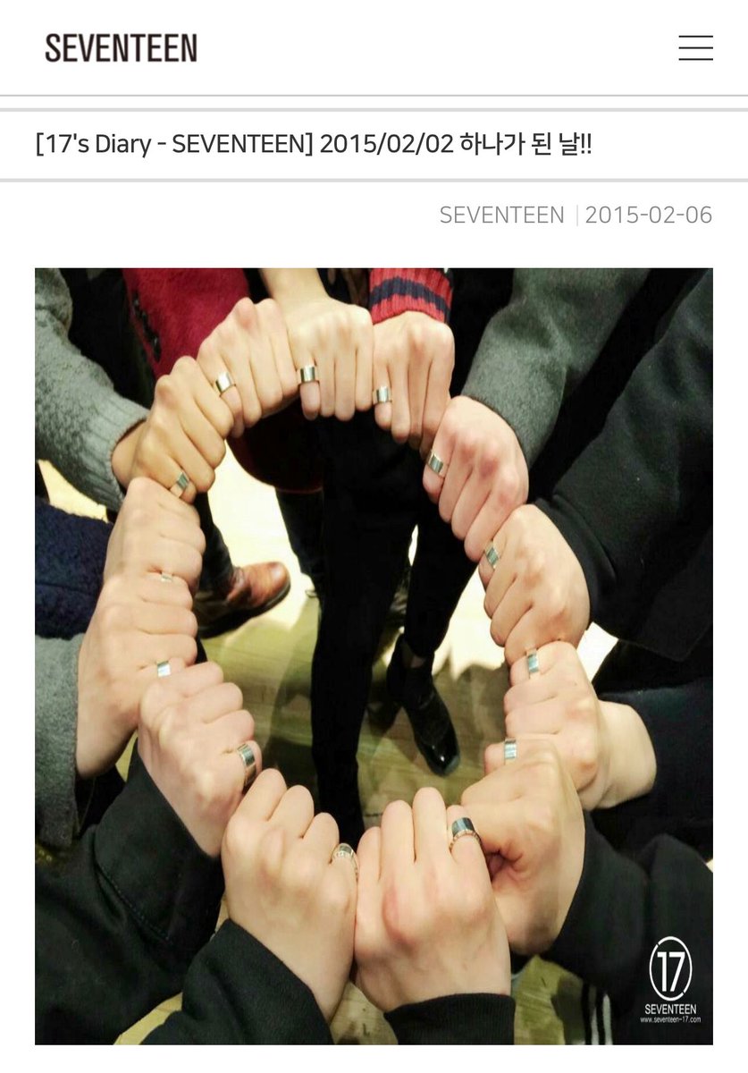 푱 tweet media