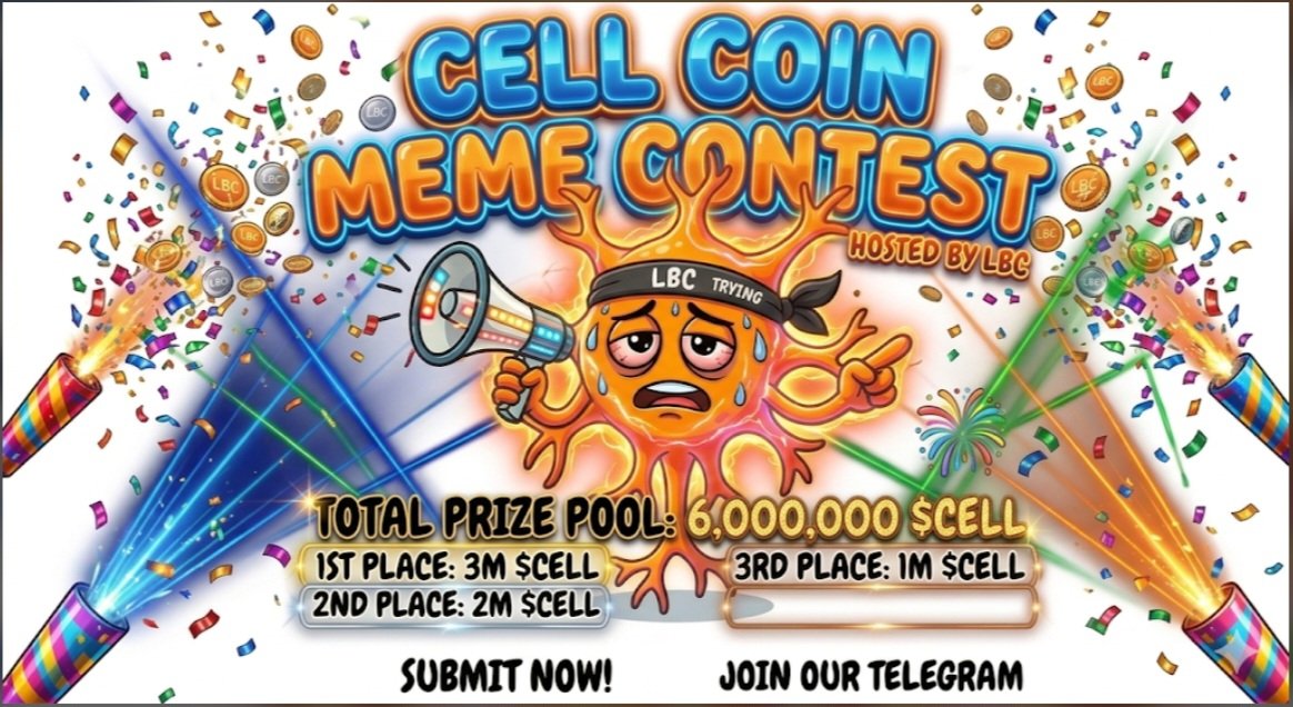 Final Brain Cell tweet media